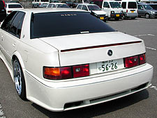 �L���f���b�N �Z�r��