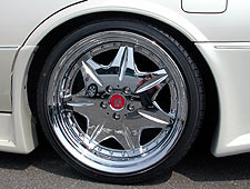 �L���f���b�N �Z�r��