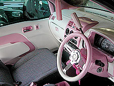 ���C�t �׈䂳��