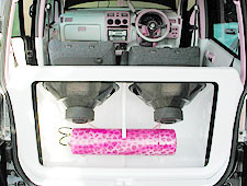 ���C�t �׈䂳��