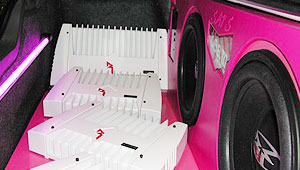 ���[���� ���肳��@vol.1