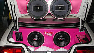 ���[���� ���肳��@vol.2