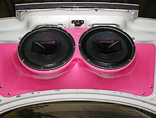 ���[���� ���肳��@vol.1