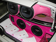 ���[���� ���肳��@vol.1