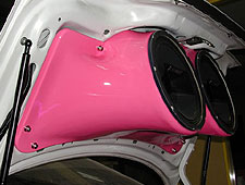 ���[���� ���肳��@vol.2