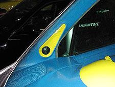 ���S��R�@���O����