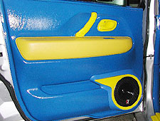 ���S��R�@���O����