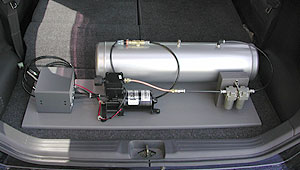 ���S��R ���ւ���