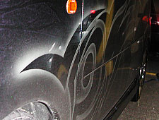 ���S��R ���ւ���