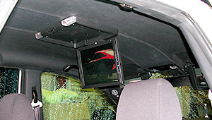 �A�N�Z���@���c����