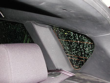 �A�N�Z���@���c����