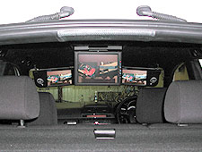 �A�N�Z���@���c����