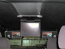 �A�N�Z���@���c����