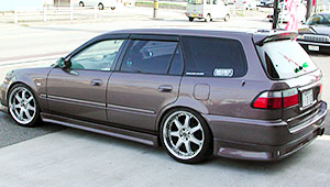 �I���e�B�A�@�k�삳��