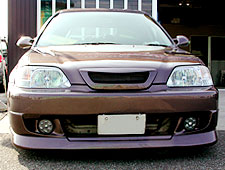 �I���e�B�A�@�k�삳��