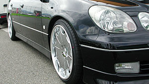 �A���X�g�@��������