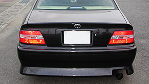 �`�F�C�T�[100�n�@��コ��@vol.1