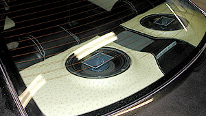 �`�F�C�T�[100�n�@��コ��@vol.3