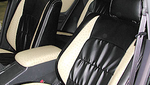 �`�F�C�T�[100�n�@��コ��@vol.2