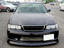 �`�F�C�T�[100�n�@��コ��@vol.1