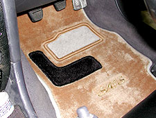 �`�F�C�T�[100�n�@��コ��@vol.3