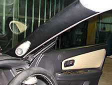 �`�F�C�T�[100�n�@��コ��@vol.2