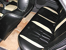 �`�F�C�T�[100�n�@��コ��@vol.2