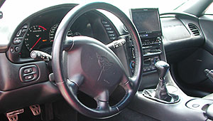 �R���x�b�g