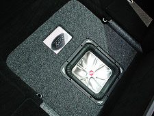 �R���x�b�g