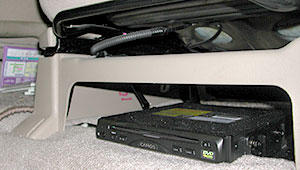 �K�C�A�@��[����