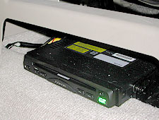 �K�C�A�@��[����