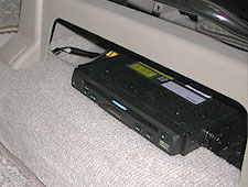 �K�C�A�@��[����