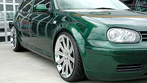 �S���t4�@��������