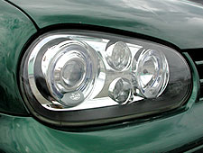 �S���t4�@��������