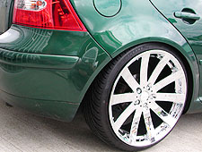 �S���t4�@��������