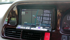 �I�f�b�Z�C�@�O������@vol.1