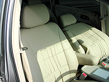 �I�f�b�Z�C�@�O������@vol.1