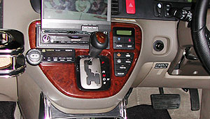 �I�f�b�Z�C�@Y�l