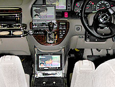 �I�f�b�Z�C�@Y�l