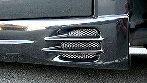 �I�[�p�@�g�삳��