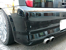 �I�[�p�@�g�삳��