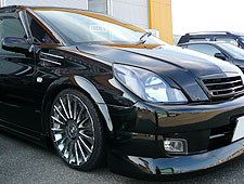 �I�[�p�@�g�삳��