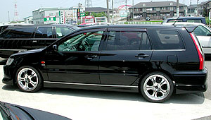 �Z�f�B�A���S��