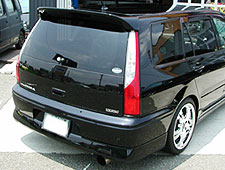 �Z�f�B�A���S��