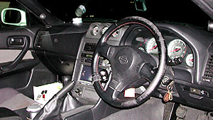 �X�J�C���C��R34�@���ꂳ��