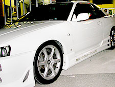 �X�J�C���C��R34�@���ꂳ��