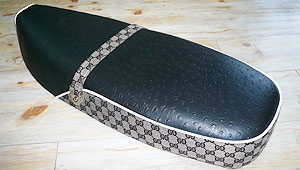 �X�[�p�[�J�u�@���R����