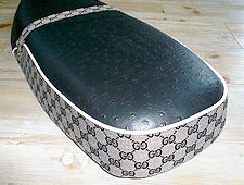 �X�[�p�[�J�u�@���R����