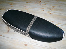 �X�[�p�[�J�u�@���R����