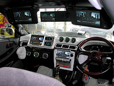 �E�C���_���@���\�Z����